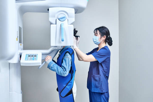 Best After-Hours Emergency Dentist in Belzoni, MS