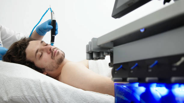 Best Emergency Tooth Extraction in Belzoni, MS